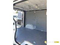 Renault TRAFIC L1h1 full optional | Altro Altro