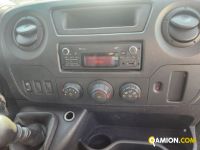 Renault MASTER passo medio | Altro Altro