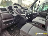 Renault MASTER usato | Altro Altro
