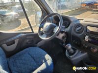 Renault MASTER usato | Altro Altro