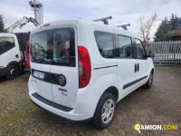 Fiat DOBLO 1.3 MJT | Altro Altro