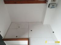 Iveco DAILY Camper | Altro Altro