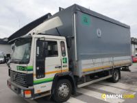 Volvo TELONATO TELONATO | Altro Centina