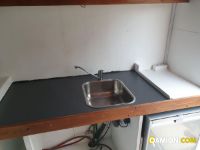 Iveco DAILY Camper | Altro Altro