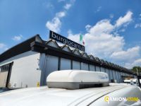 Fiat SCUDO usato | Altro Altro