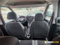 Fiat DOBLO 1.3 MJT | Altro Altro