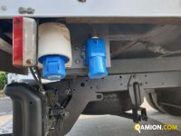 Iveco DAILY Camper | Altro Altro