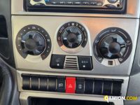 Iveco DAILY euro5 ribaltabile | Altro Altro