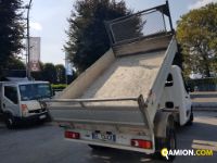 Opel MOVANO ribaltabile | Altro Altro