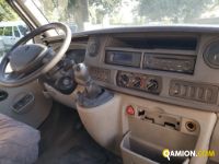 Renault MASCOTT CASSA 4400 PORTA LATERALE | Altro Altro