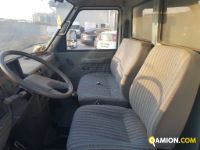 Iveco DAILY 35.8 Telonato | Altro Altro