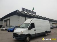 Iveco DAILY L4 H3 3.0cc 170cv | Altro Altro