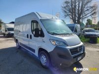Fiat DUCATO Refrigerato | Altro Altro
