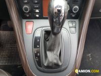 Fiat Croma Station Wagon | Altro Altro