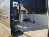 Mercedes 313 SPONDA IDRAULICA | Altro Altro