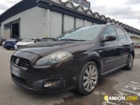 Fiat Croma Station Wagon | Altro Altro