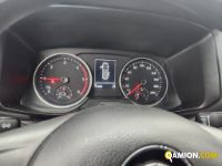 Volkswagen CRAFTER usato | Altro Altro