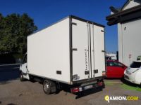 Iveco DAILY S14 | Altro Altro