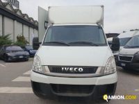 Iveco DAILY Camper | Altro Altro