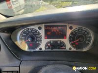 Iveco DAILY euro5 ribaltabile | Altro Altro