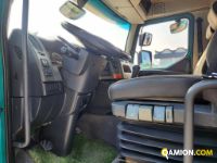 Renault MIDLUM - GRU e RIBALTABILE MIDLUM - GRU e RIBALTABILE | Altro Cassone Ribaltabile