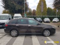 Fiat Croma Station Wagon | Altro Altro