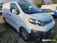 Citroen JUMPY euro 6 | Altro Altro