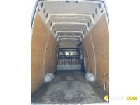 Iveco DAILY S 210 CV L4 H3 | Altro Altro