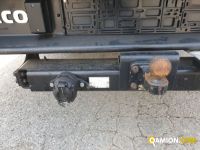 Iveco DAILY Camper | Altro Altro