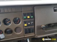 Iveco 175-24 GRU E RIBALTABILE 175-24 GRU E RIBALTABILE | Altro Cassone Ribaltabile