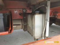 Iveco eurocargo 100 e15 eurocargo 100 e15 | Altro Centina