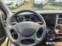 Iveco DAILY telonato | Altro Altro