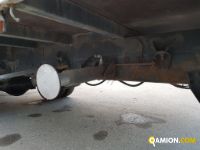 Isuzu NQR 70 T  75 Q NQR 70 T  75 Q | Altro Altro