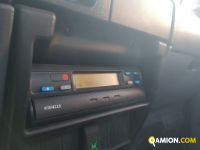 Nissan ATLEON  ATLEON 140.70 ATLEON  ATLEON 140.70 | Altro Altro