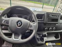 Renault MASTER usato | Altro Altro