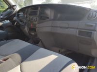 Iveco DAILY S 210 CV L4 H3 | Altro Altro