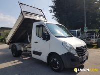 Opel MOVANO ribaltabile | Altro Altro