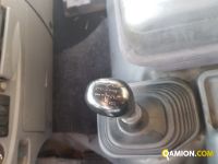 Isuzu FSR34  F12.240 Euro 5 FSR34  F12.240 Euro 5 | Altro Altro