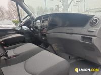 Iveco DAILY L4 H3 3.0cc 170cv | Altro Altro