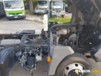 Nissan ATLEON  ATLEON 140.70 ATLEON  ATLEON 140.70 | Altro Altro