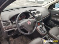 Fiat Croma Station Wagon | Altro Altro