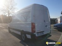 Volkswagen CRAFTER 2.0 TDI 163CV PM-TM | Altro Altro