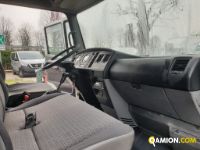 Nissan Atleon 56q 150cv telonato passo 3600  atleon 56.15 Atleon 56q 150cv telonato passo 3600  atleon 56.15 | Altro Altro