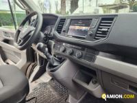 Volkswagen CRAFTER usato | Altro Altro