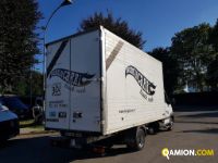 Renault MASCOTT Perfetto 4800cm h 2680 cm | Altro Altro