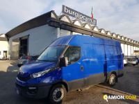 Iveco DAILY usato | Altro Altro