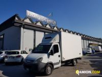 Iveco DAILY S14 | Altro Altro