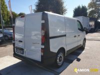 Renault TRAFIC L1h1 full optional | Altro Altro