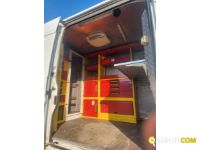 Fiat DUCATO 40000 km originali | Altro Altro