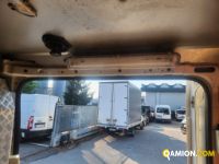 Fiat DUCATO 40000 km originali | Altro Altro